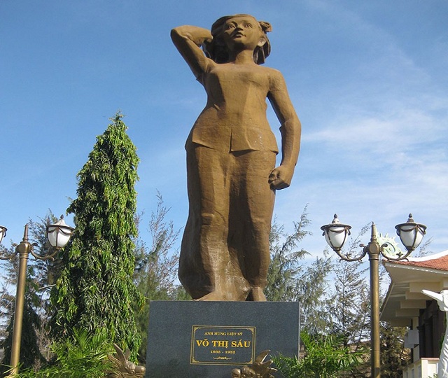 HÀ NỘI - CÔN ĐẢO - HÀ NỘI