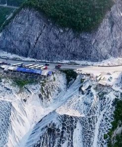 TOUR MỘC CHÂU - CHÙA PHẬT QUANG